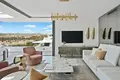 Appartement 3 chambres 133 m², Espagne