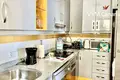 Appartement 3 chambres 93 m² Altea, Espagne