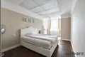 2 room apartment 74 m² Minsk, Belarus