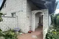 House 110 m² Babovicy, Belarus