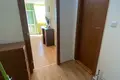 Studio 1 zimmer 51 m² Aheloy, Bulgarien
