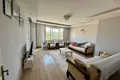 Apartamento 4 habitaciones 150 m² Mezitli, Turquía