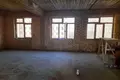 Квартира 7 комнат 273 м² Самарканд, Узбекистан
