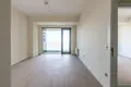 Пентхаус 5 комнат 350 м² Мраморноморский регион, Турция