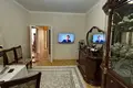 Квартира 3 комнаты 56 м² Ташкент, Узбекистан