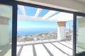 Townhouse 2 bedrooms 148 m² Torrox, Spain