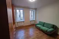 Квартира 2 комнаты 56 м² Одесса, Украина