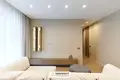 Квартира 3 комнаты 86 м² Минск, Беларусь