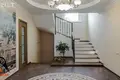 House 285 m² Kalodishchy, Belarus