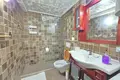 3 bedroom apartment 115 m² Prcanj, Montenegro