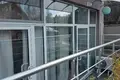 Wohnung 28 m² Sofia-Stadt Provinz, Bulgarien