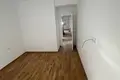 Wohnung 3 zimmer 69 m² Budva, Montenegro