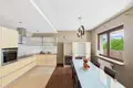 Apartamento 3 habitaciones 99 m² en Varsovia, Polonia