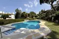 2 bedroom apartment 76 m² Mijas, Spain
