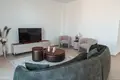 Haus 3 Schlafzimmer 193 m² Chloraka, Zypern