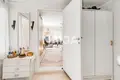 Chalet 2 chambres 70 m² Karinkanta, Finlande