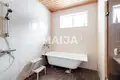 4 bedroom house 164 m² Sannainen, Finland