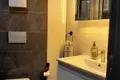 1 bedroom apartment 55 m² Mediterranean Region, Turkey
