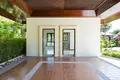 3 bedroom villa 596 m² Rawai, Thailand