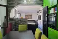 Haus 2 Schlafzimmer 118 m² Ulcinj, Montenegro