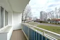 Квартира 4 комнаты 73 м² Познань, Польша