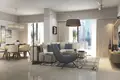 Mieszkanie 1 pokój 50 m² Dubaj, Emiraty Arabskie