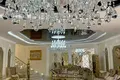 4 bedroom Villa 600 m² Batumi, Georgia