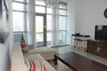 Apartamento 2 habitaciones 144 m² Dubái, Emiratos Árabes Unidos