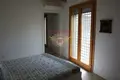 6-Zimmer-Villa 330 m² Arqua Petrarca, Italien