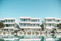 Wohnungen auf mehreren Ebenen 2 Schlafzimmer  Hurghada, Ägypten