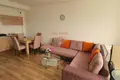 Wohnung 2 zimmer 57 m² Montenegro, Montenegro