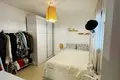 Wohnung 5 zimmer 149 m² Aschkelon, Israel