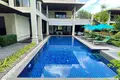 5 bedroom house 490 m² Phuket, Thailand