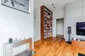 Wohnung 3 zimmer 77 m² Warschau, Polen