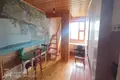 2 room house 35 m² Nieharelski sielski Saviet, Belarus