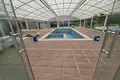 Wohnung 3 zimmer  Alanya, Türkei