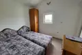 Apartamento 1 habitacion 54 m² Becici, Montenegro