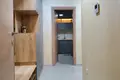 2 bedroom apartment 55 m² Becici, Montenegro