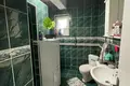 Земельные участки  Черногория, Черногория