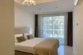 Wohnung 2 zimmer 50 m² in Alanya, Türkei
