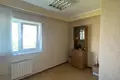 Boutique 370 m² à Horki, Biélorussie