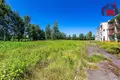 Commercial property 5 000 m² in Dobromyslenskiy selskiy Sovet, Belarus