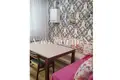 2 room apartment 56 m² Odessa, Ukraine