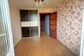 Wohnung 3 Zimmer 65 m² Mahiljou, Weißrussland