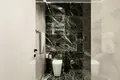 Appartement 3 chambres 120 m² Demos Agiou Athanasiou, Chypre