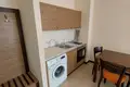 Apartamento 2 habitaciones 57 m² Sunny Beach Resort, Bulgaria