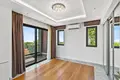 Casa 5 habitaciones 278 m² Kouklia, Chipre