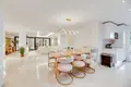 Appartement 4 chambres 300 m² Benahavis, Espagne