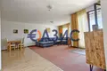 Mieszkanie 2 pokoi 84 m² Aheloy, Bułgaria