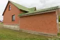 Коттедж 83 м² Зазерка, Беларусь